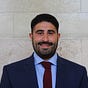 IranWonk's avatar