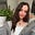 Molly Hope's avatar