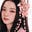 桃花仙Keya's avatar