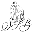 StressFreeBill’s Uncommon Sense