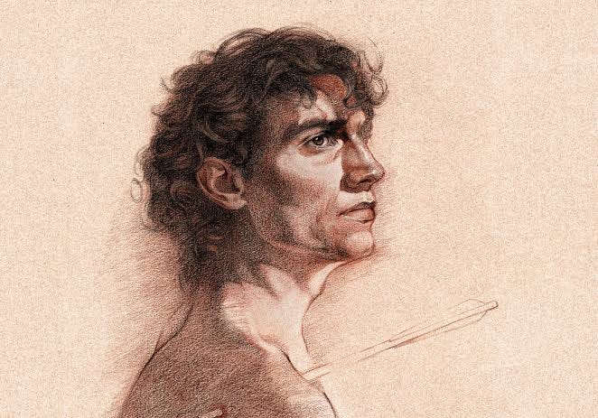 St. Sebastian: Feast Day, Prayers, Patronage and More – Hallow St. Sebastian: Feast Day, Prayers, Patronage and More – Hallow