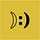 La newsletter de Tristealegre