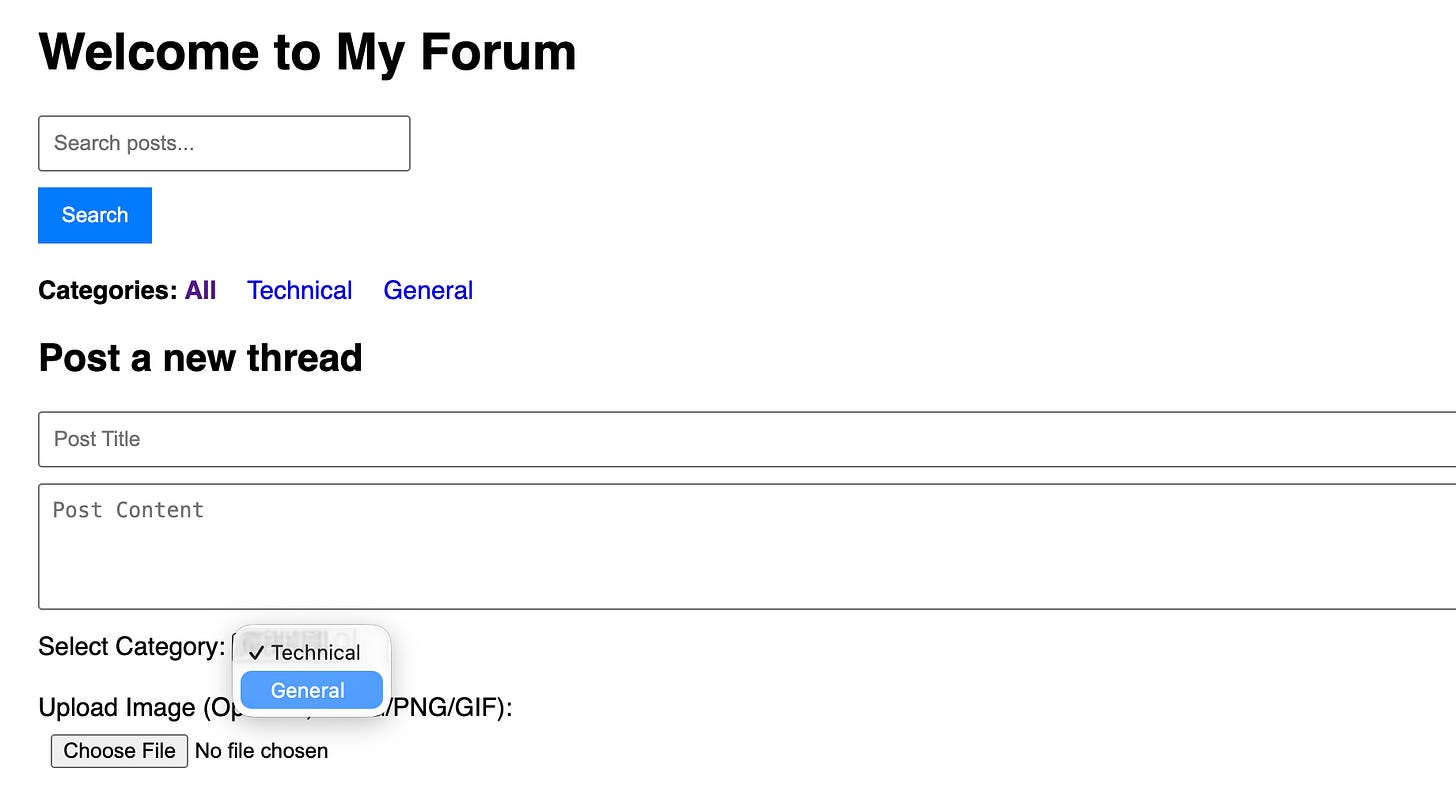 ImageP1