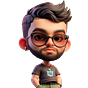 EMNEMS's avatar