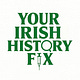 Your Irish History Fix