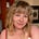 Barbara Twist's avatar