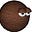 Anton P. Nym's avatar