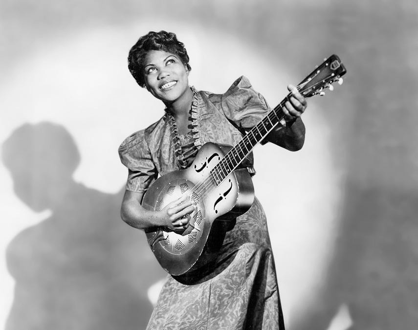 Roll Rode Singer A point about The Rock and Roll Hall of Fame