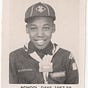 Dr. A. Ricks Jr's avatar
