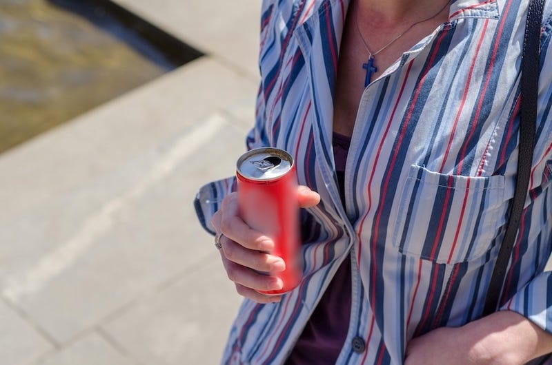 teen energy drink teen energy drink