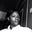 Arise Veneh-dear Meze-Egbe's avatar