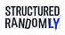 Structured Randomly