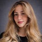 Shoshana Aufzien's avatar
