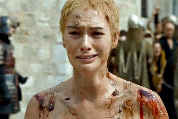 game of thrones ultra bleak violence best shows ever 2017 game of thrones ultra bleak violence best shows ever 2017