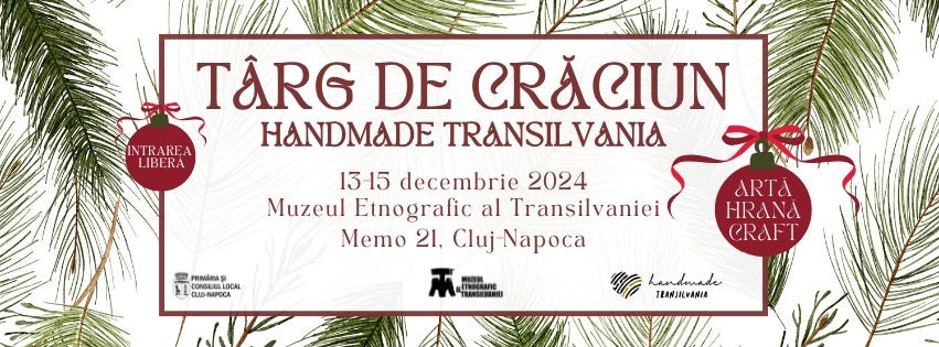 May be an image of text May be an image of text