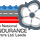 National Endurance Centre Ltd