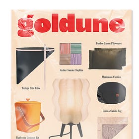 I ran a sustainable general store for 3 years. Here's what's actually "good" 💡 