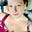 Rie Rie Elle Dree's avatar