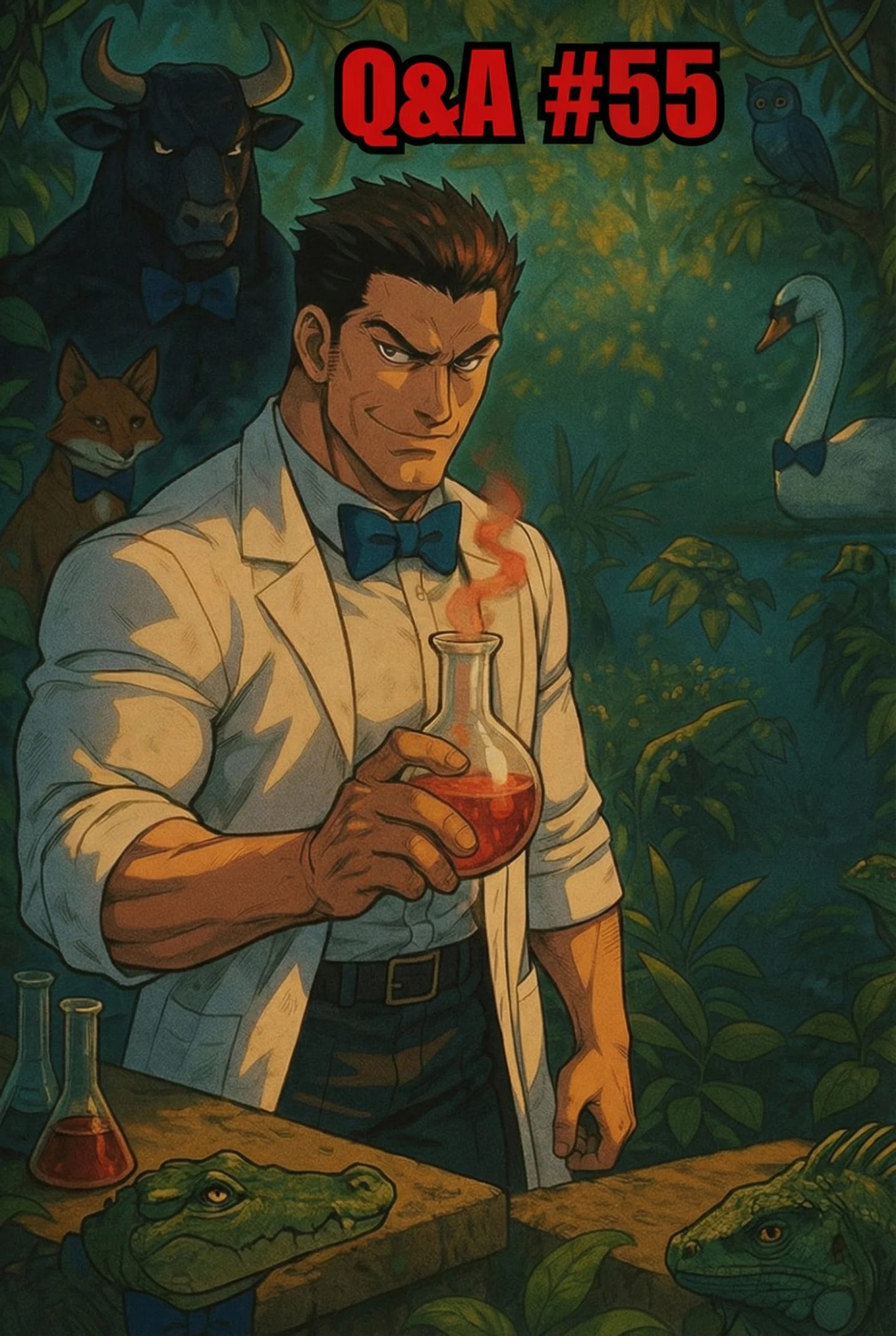 raw media image raw media image