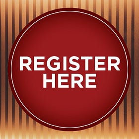 Registration links for November!
