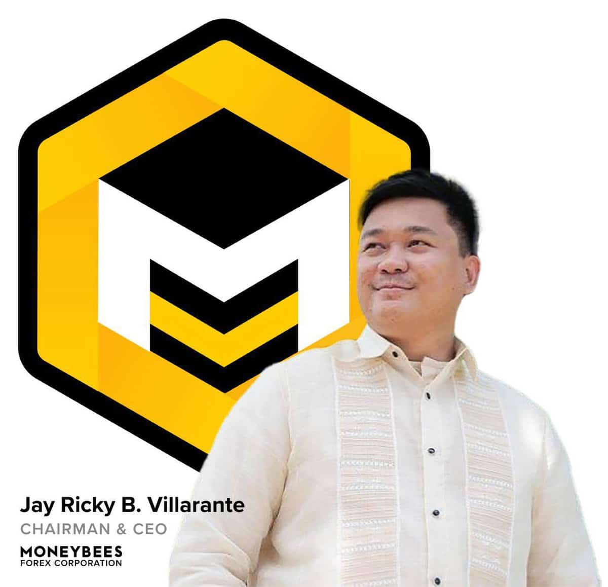 Photo for the Article - BSP Completes CBDC Project Agila | Key Points | Dec. 05, 2024