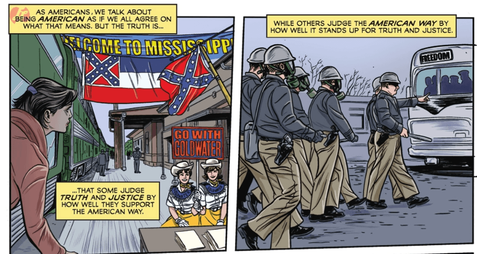 ComicBookCountry_SupermanSpaceAge.png ComicBookCountry_SupermanSpaceAge.png