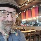 Essay: Capitalism; What it is, And Some of the Effects 