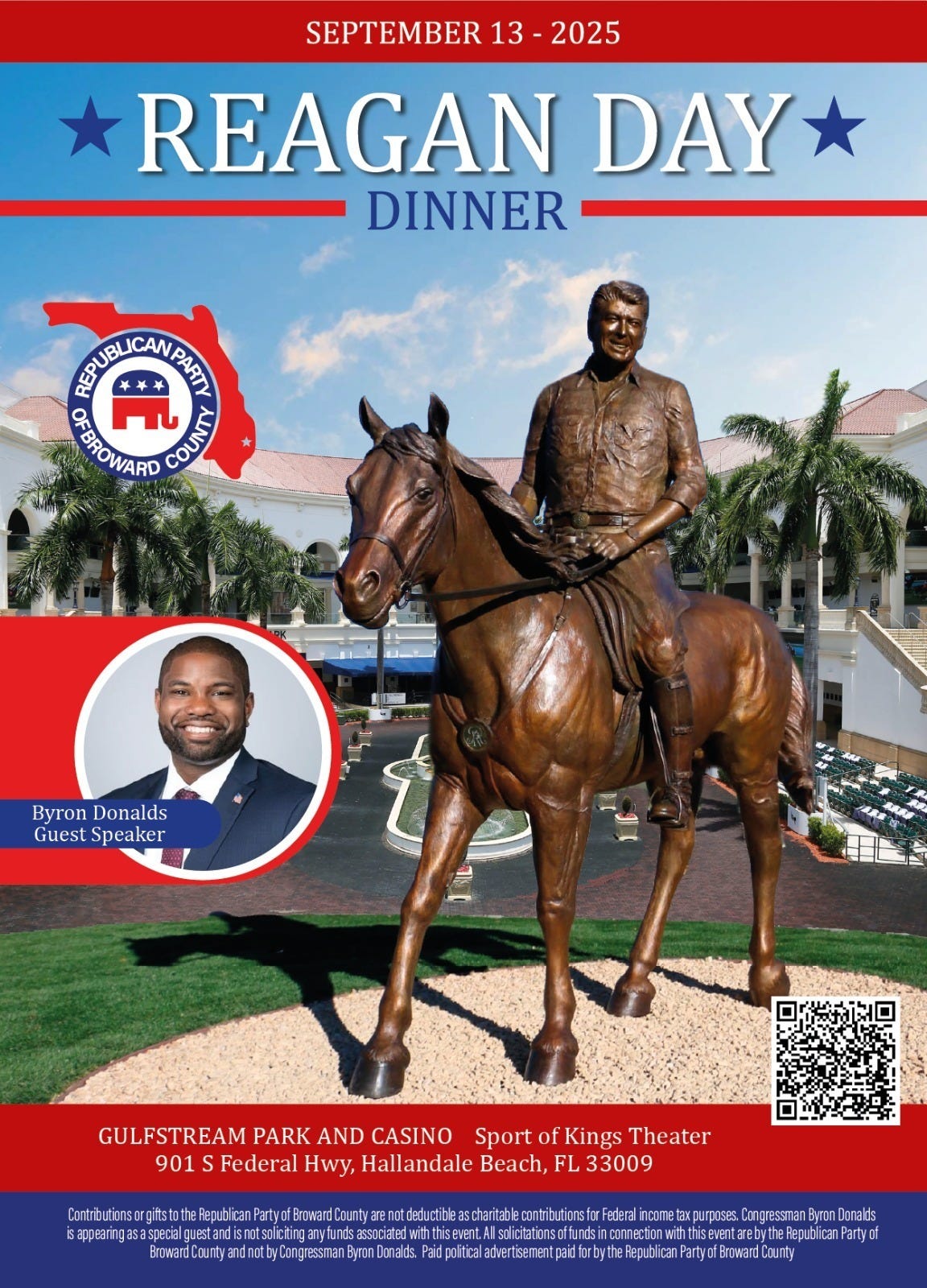 88f4545e-ae5d-44fe-870a-4a9ec689c7d4