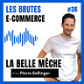 Les brutes acquiz by Coudac