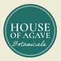 House of Agave Botanicals's avatar