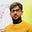 Sumit Bharti's avatar