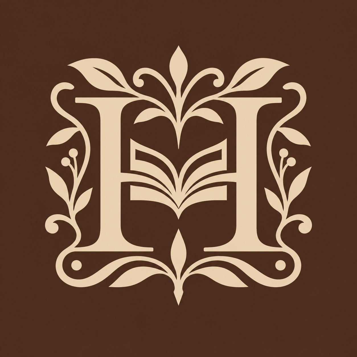 The Humanities Notebook