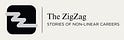 The ZigZag