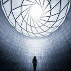 The Glass Ceiling Phenomenon