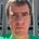Dennis O’Toole's avatar