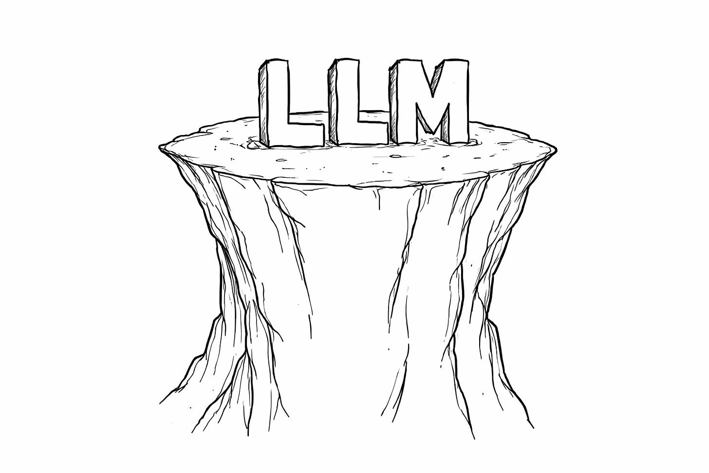 content.png content.png