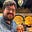 Ben Ames-McCrimmon's avatar