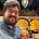 Ben Ames-McCrimmon's avatar