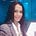 Deolinda Rodrigues Dsouza's avatar