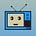 David_CA6's avatar