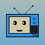 David_CA6's avatar