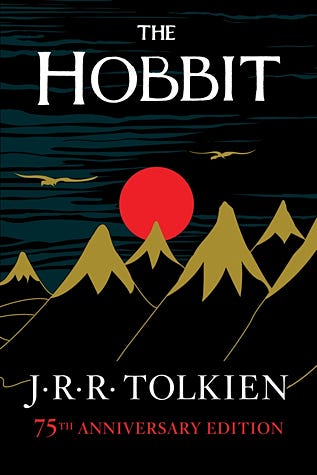   My edition:  Paperback, published September 18th 2012 by Harper Collins. 