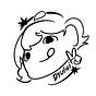 dyu's avatar
