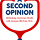 A Second Opinion