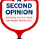 A Second Opinion