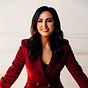 Amina AlTai's avatar