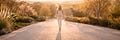 Your Next Chapter ~ Reinvention • Confidence • Community 