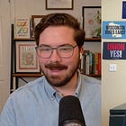 Deep Dive episode: Ben Wikler has a plan to save democracy