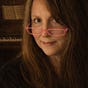 Classical Music: Our Heritage's avatar