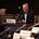 Senator David Wells's avatar